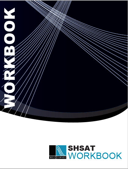 GMAT Manuals & Workbooks